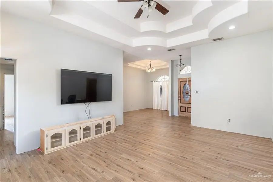 2202 Jewel Circle, Edinburg, TX 78539 - #3