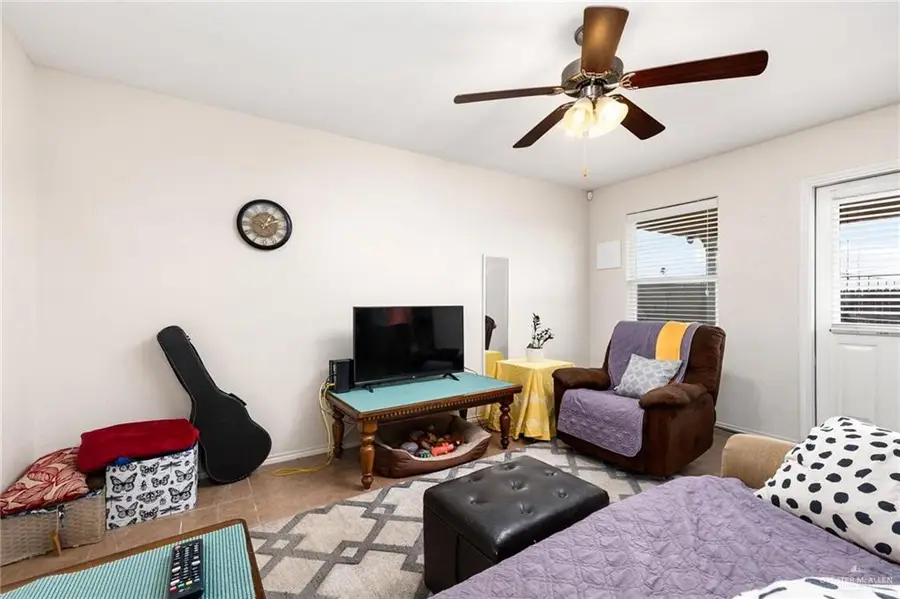 407 La Vaca Drive, San Benito, TX 78586 - #3