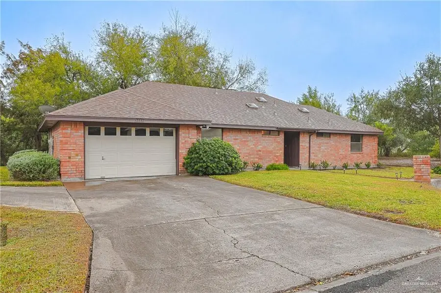 2007 Casino Drive, Mission, TX 78572 - #2