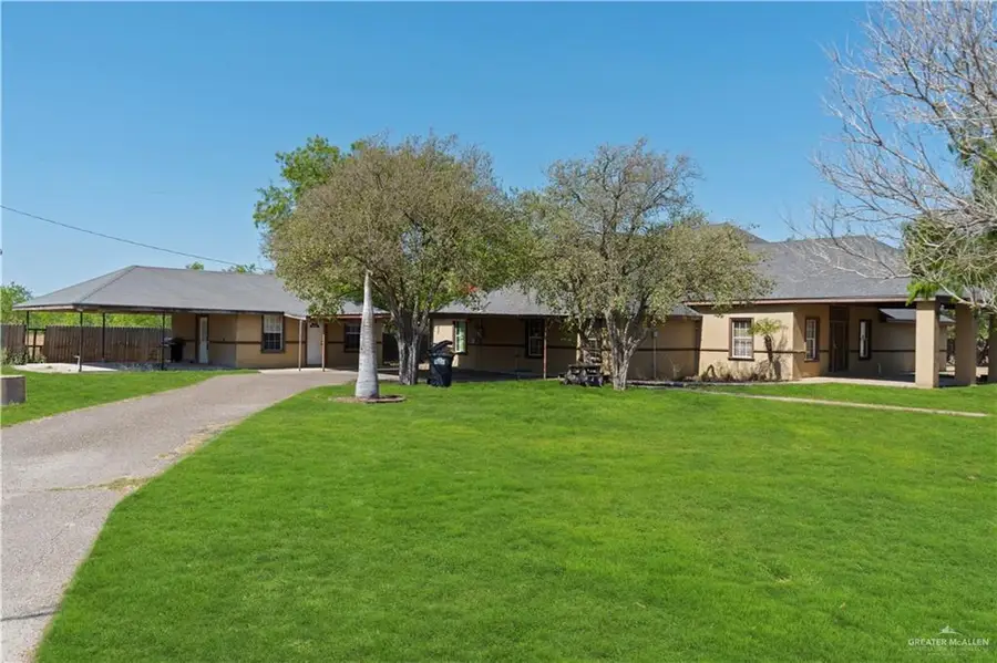 7889 W Military Road, Mission, TX 78572 - #2