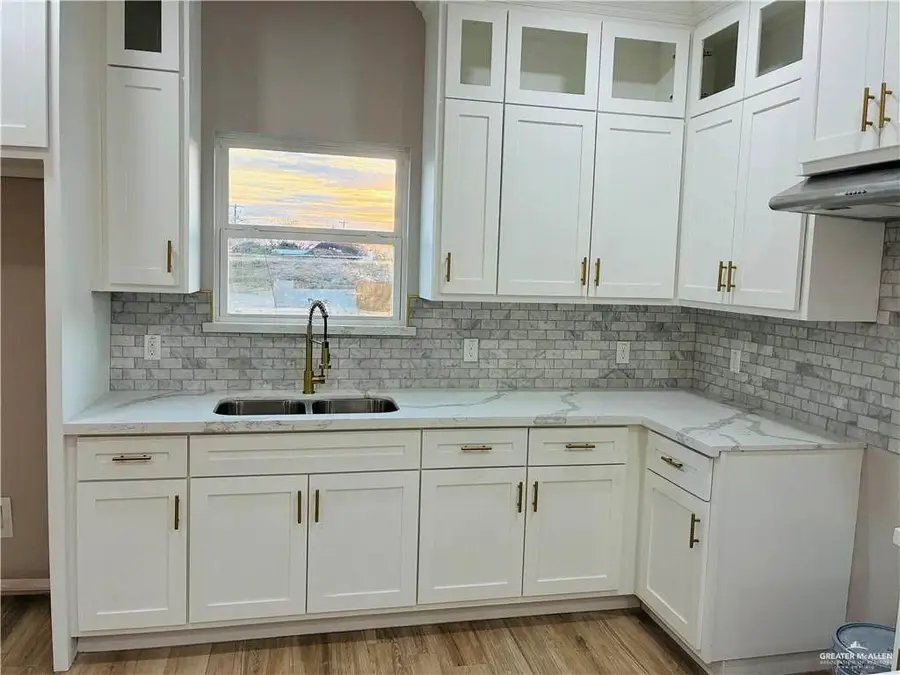 2805 Grandora Drive, San Juan, TX 78589 - #3