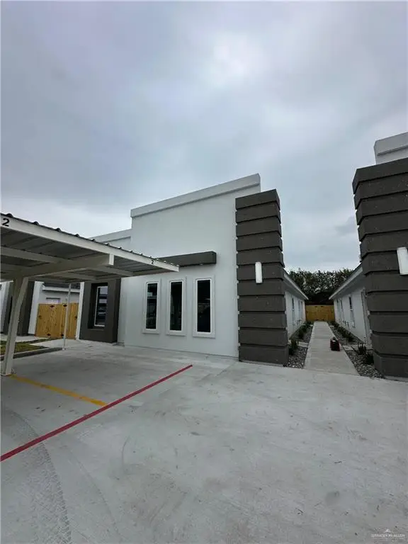 1317 Valle Vista Street, Alamo, TX 78516 - #1