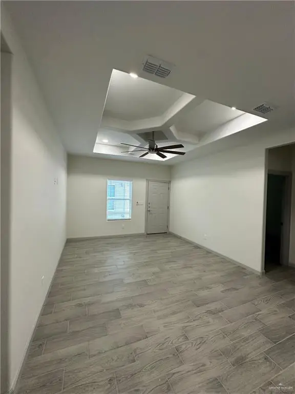 1317 Valle Vista Street, Alamo, TX 78516 - #3