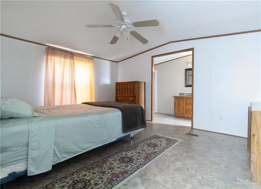 2000 Double Eagle Drive, Mission, TX 78572 - #3