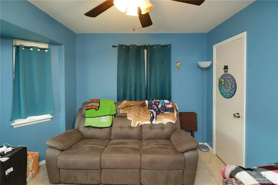 24832 Nelson Road, Rio Hondo, TX 78586 - #3