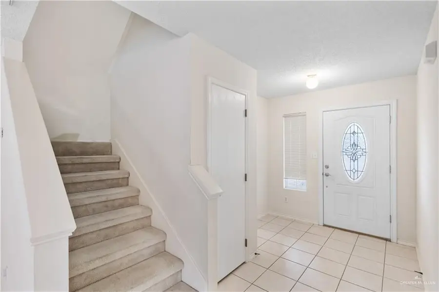 332 Roundup Circle, Edinburg, TX 78539 - #3