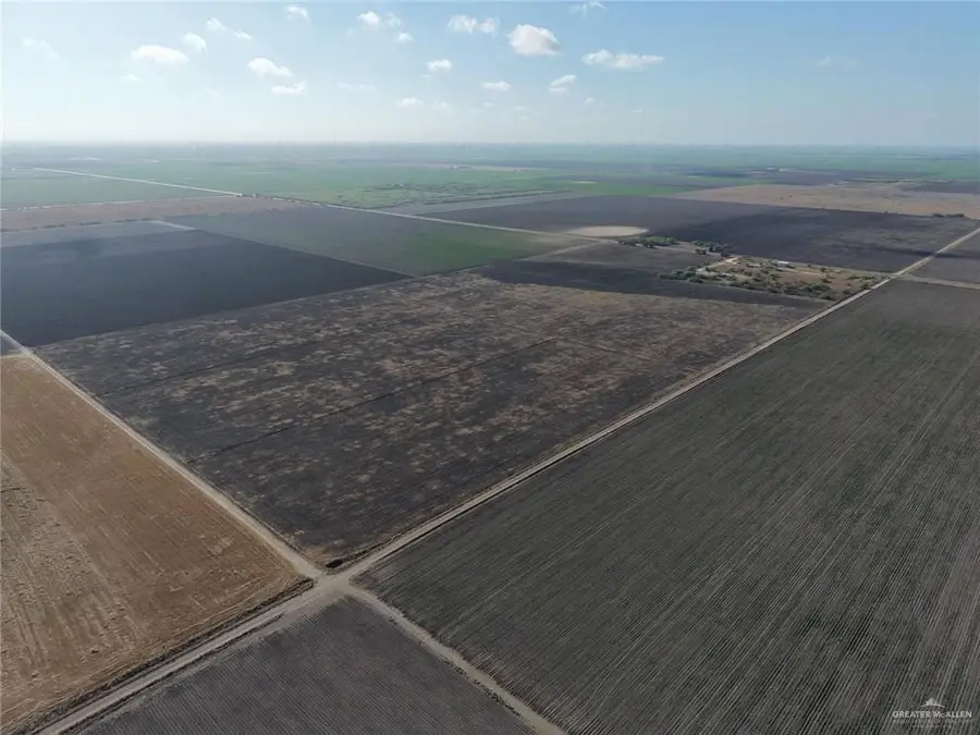 0 Fm 490 Road, La Sara, TX 78561 - #2