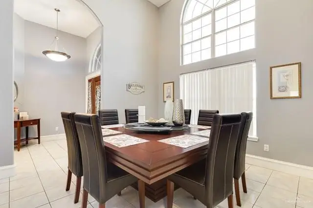 2015 King Road, San Juan, TX 78589 - #2