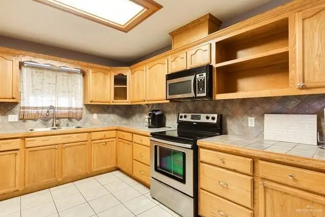 2015 King Road, San Juan, TX 78589 - #3