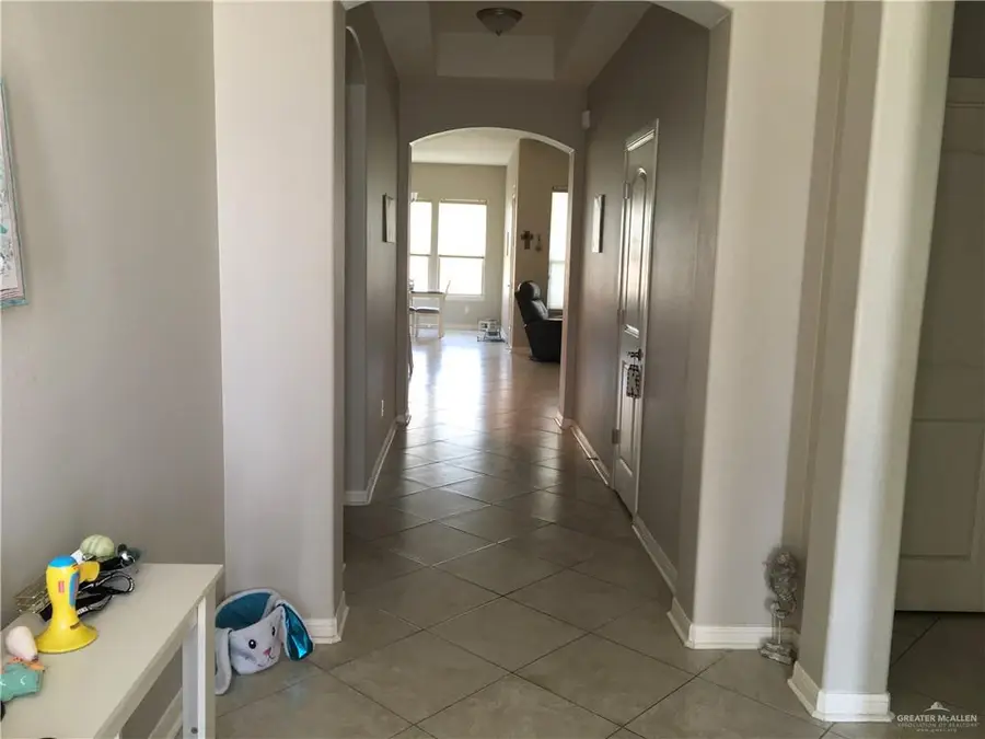 14205 Dolan Falls Lane, McAllen, TX 78504 - #3