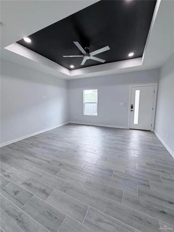 1724 Clinton Street, Harlingen, TX 78550 - #3