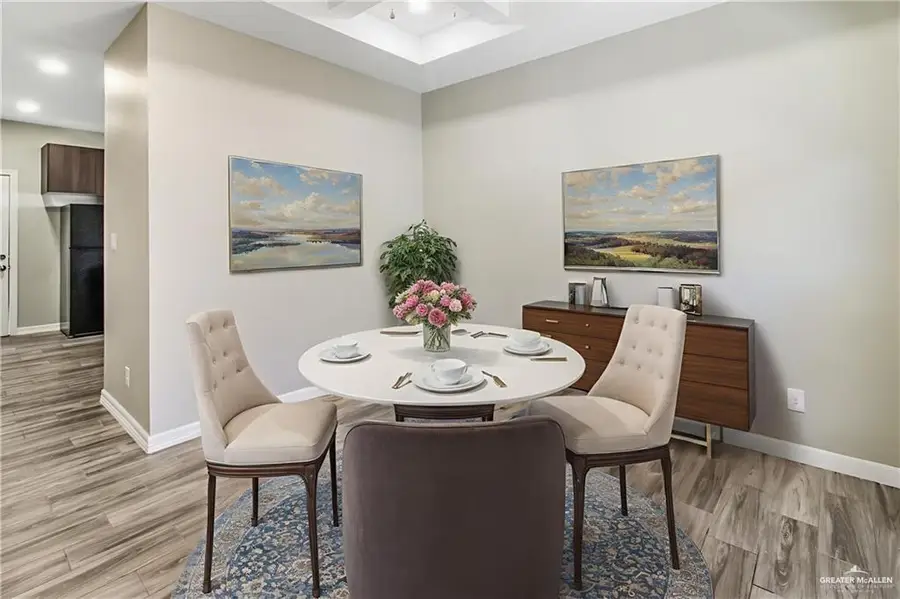 904 W Mahala Avenue, Mission, TX 78573 - #3