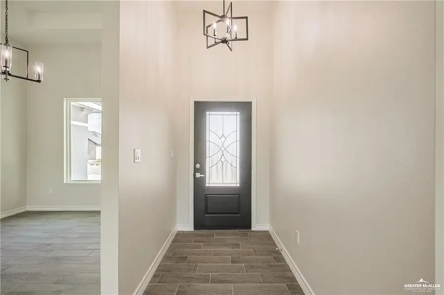 2602 Sunrise Lane, Weslaco, TX 78596 - #2