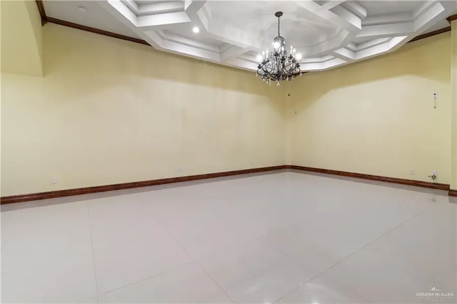 2204 E Trenton Road, Edinburg, TX 78542 - #3