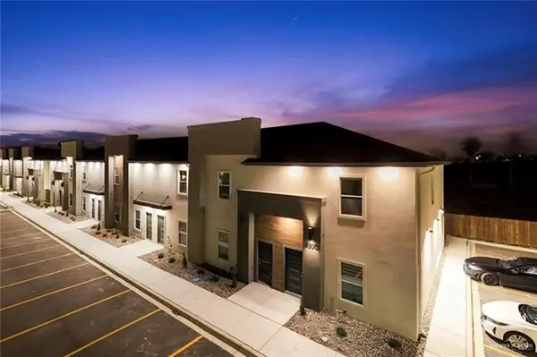 3500 Vanessa Lane #2, Weslaco, TX 78596