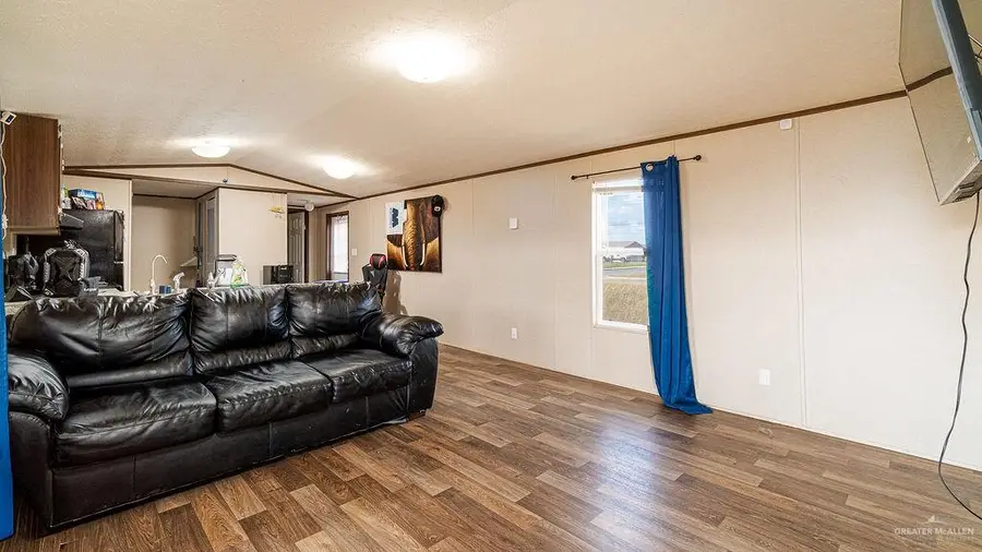 1114 Lauren Avenue, Weslaco, TX 78596 - #3