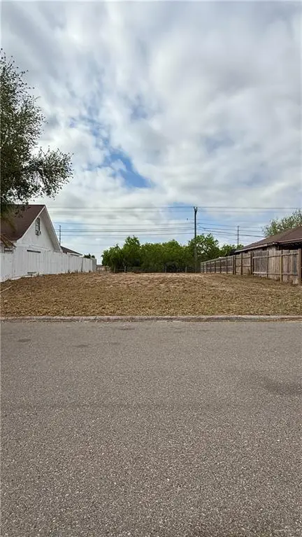 3622 Tecate Street, Edinburg, TX 78542 - #2