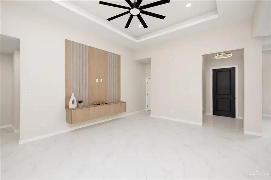 2308 San Charbel Street, San Juan, TX 78589 - #3