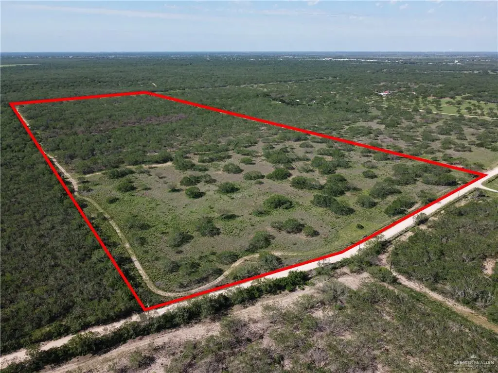 0000 El Rucio Road, Edinburg, TX 78542 - #1