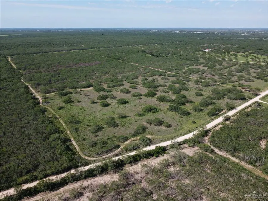 0000 El Rucio Road, Edinburg, TX 78542 - #2