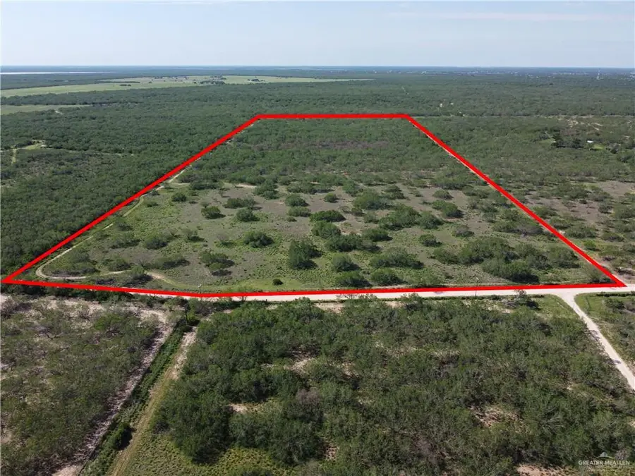 0000 El Rucio Road, Edinburg, TX 78542 - #3