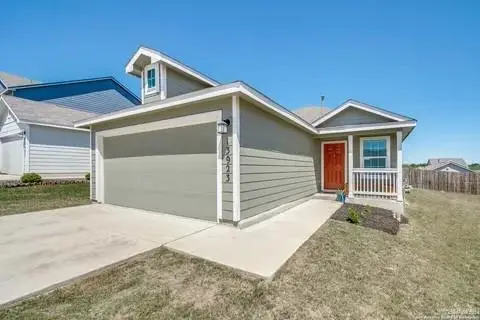 13923 Silos Drive, San Antonio, TX 78252