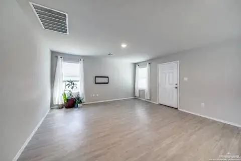 13923 Silos Drive, San Antonio, TX 78252 - #3