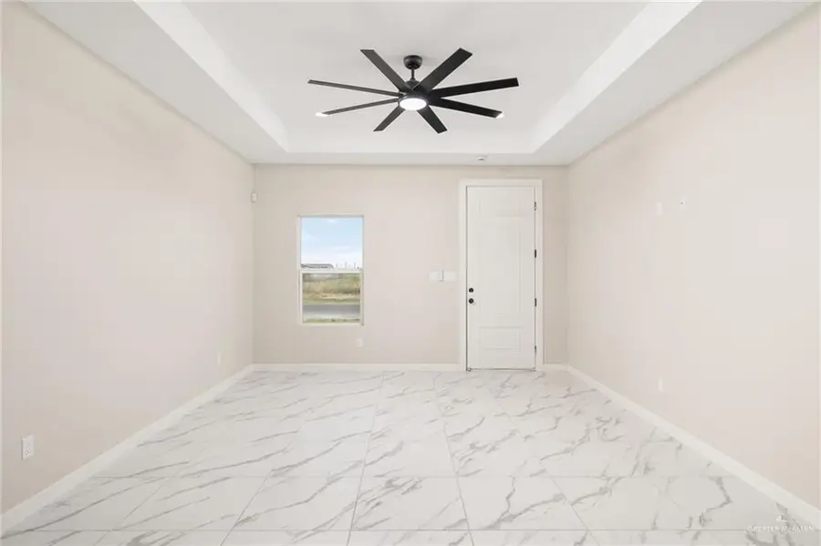 348 Coro Drive, Donna, TX 78537 - #2