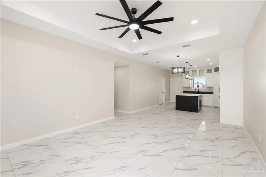 348 Coro Drive, Donna, TX 78537 - #3