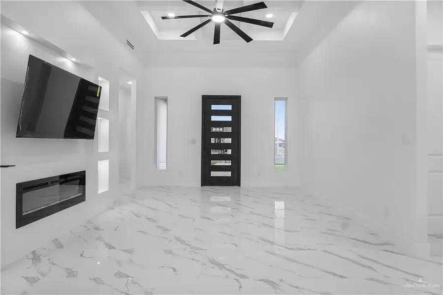 1119 Franklin Avenue, Alton, TX 78573 - #2