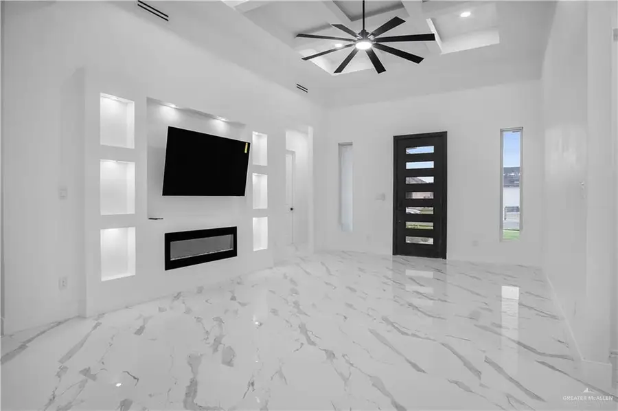 1119 Franklin Avenue, Alton, TX 78573 - #3