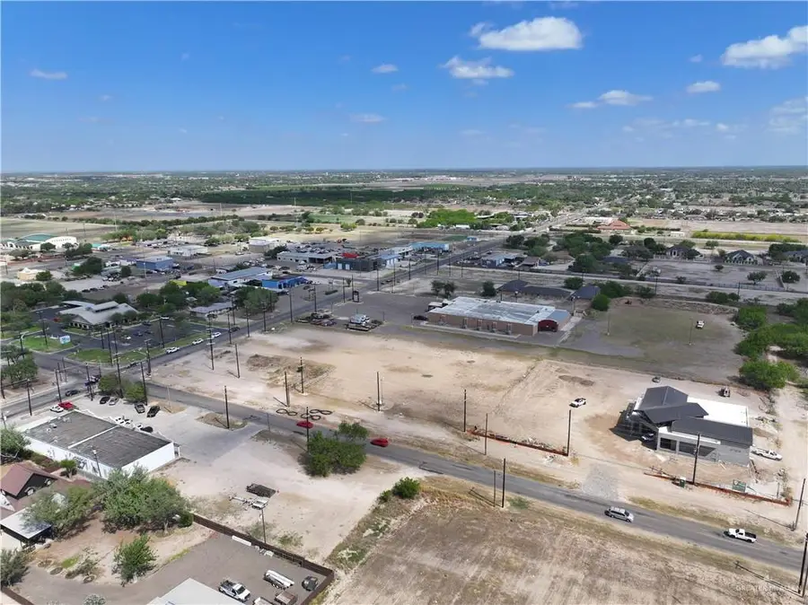 0000 Veterans Boulevard, Palmview, TX 78574 - #2