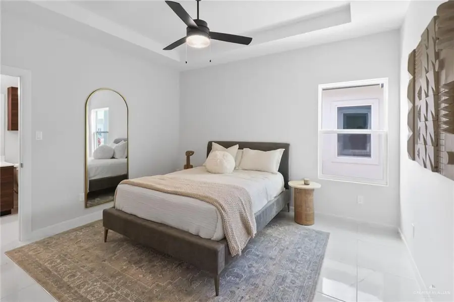 3506 Valeria Lane #2, Weslaco, TX 78596 - #3
