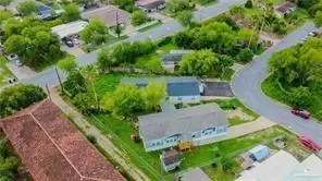 613 E Loop 19th Street, Weslaco, TX 78596 - #1