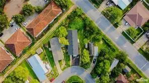 613 E Loop 19th Street, Weslaco, TX 78596 - #2