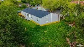 613 E Loop 19th Street, Weslaco, TX 78596 - #3