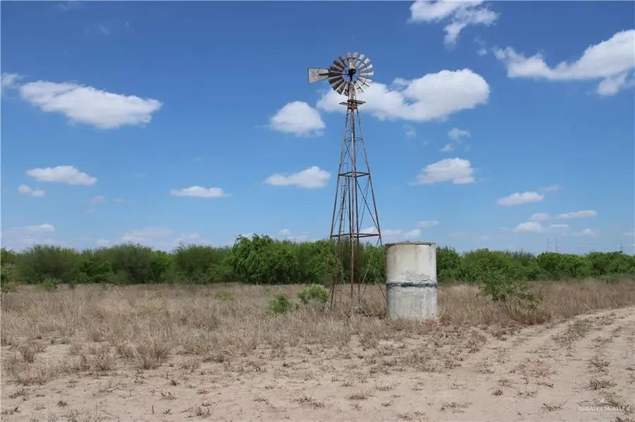 0 N Stewart Road, Mission, TX 78573 - #2