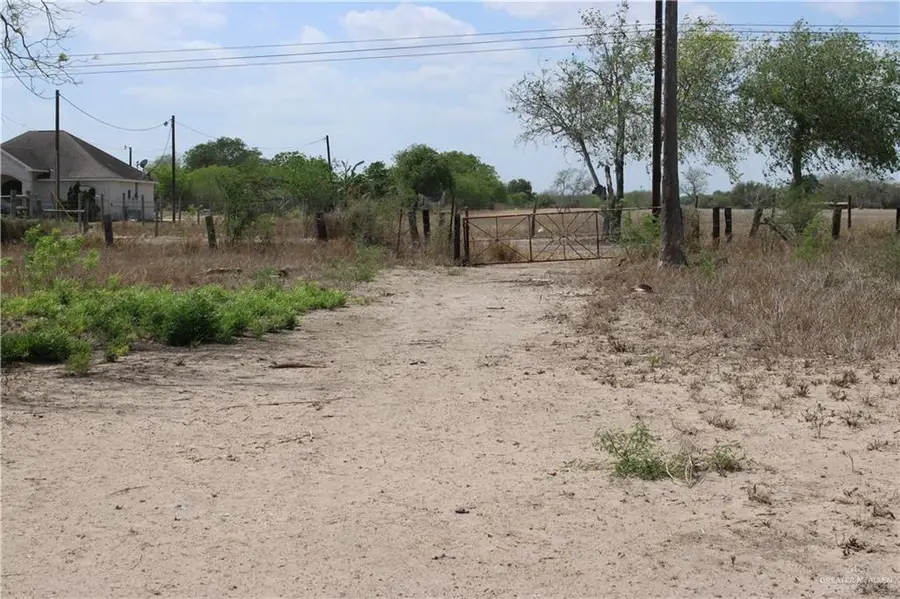 0 N Stewart Road, Mission, TX 78573 - #3