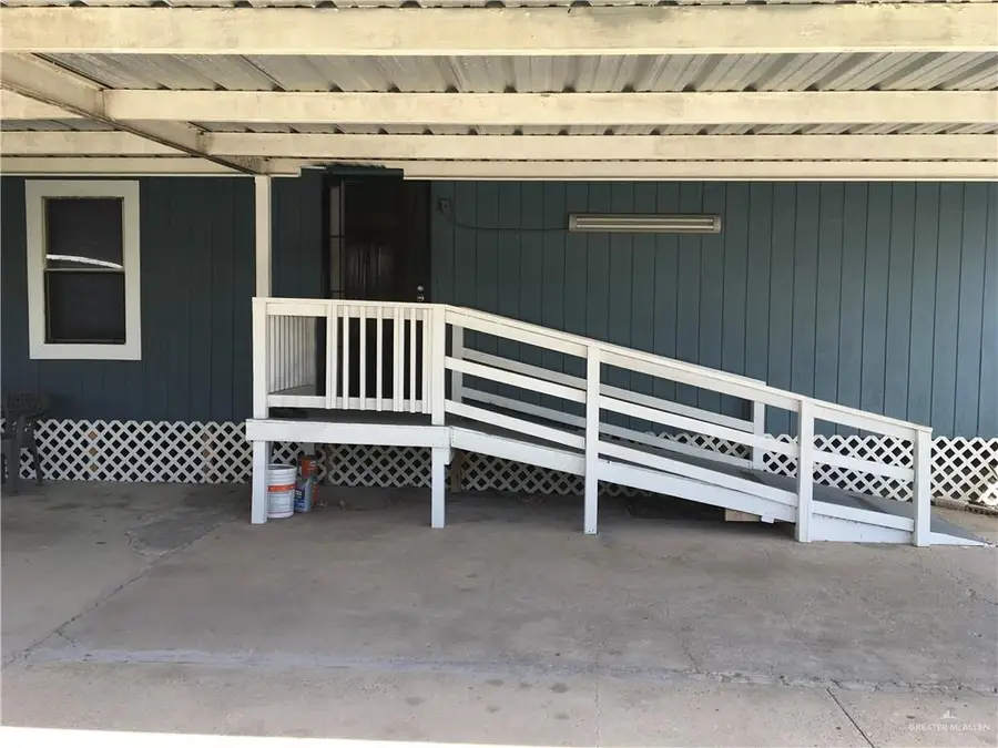 1014 Primrose Drive, Pharr, TX 78577 - #2