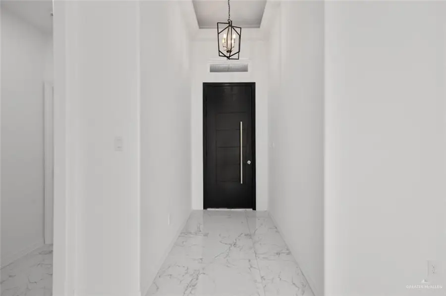 3004 Enzo Lane, Edinburg, TX 78542 - #2