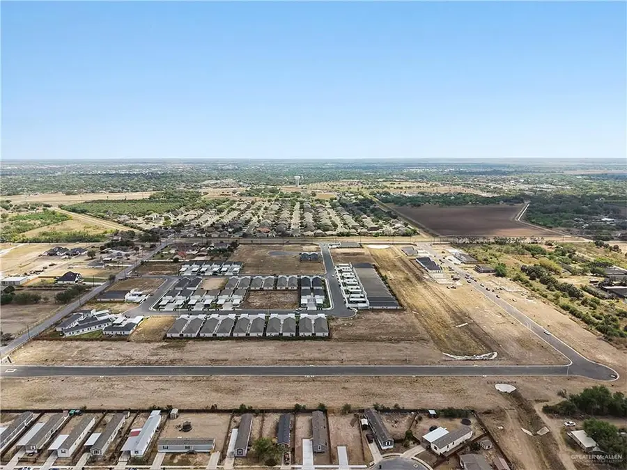 67 Sunland Avenue, Weslaco, TX 78596 - #2