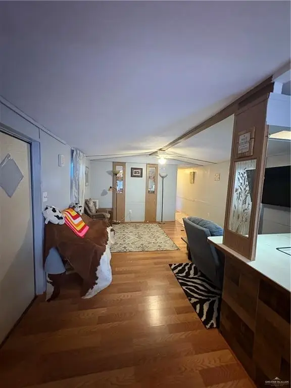 4515 Blackhawk Avenue #15, Harlingen, TX 78552 - #2