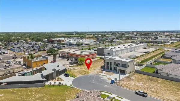 3000 W Brentwood Street, Edinburg, TX 78539