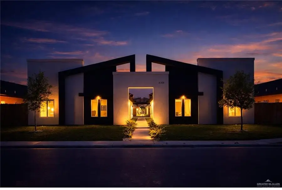 11308 N 25th, McAllen, TX 78504 - #2