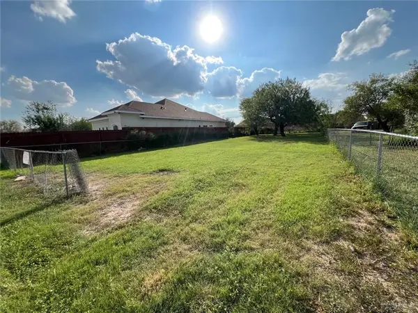 000 Georgia Avenue S, Mercedes, TX 78570