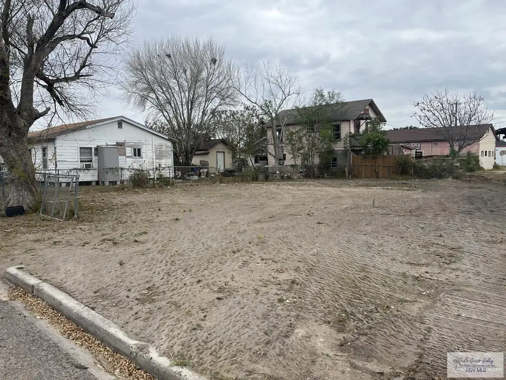 216 Tim Garcia Street, La Feria, TX 78559 - #1