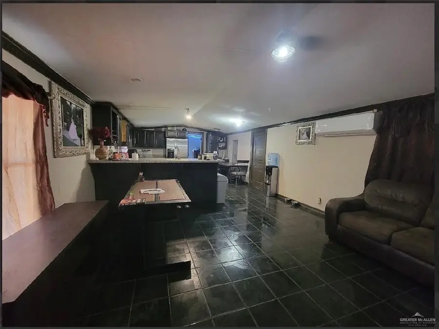 1709 Ivory Street, Edinburg, TX 78541 - #2