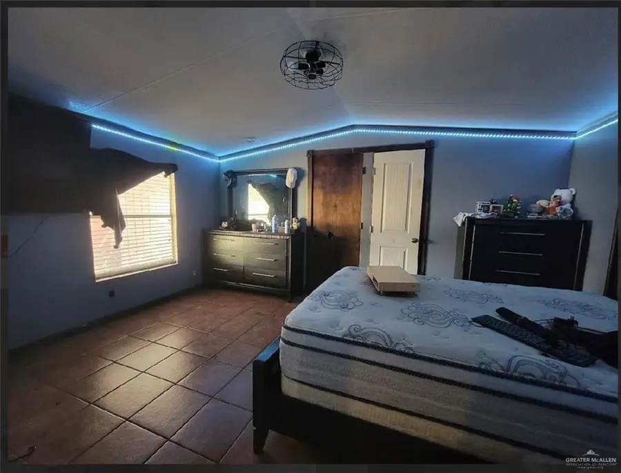 1709 Ivory Street, Edinburg, TX 78541 - #3