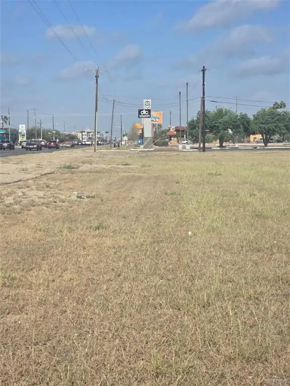 1200 W Nolana Loop, Pharr, TX 78577 - #2