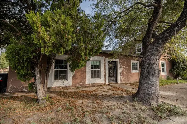 217 S Bridge Avenue, Weslaco, TX 78596